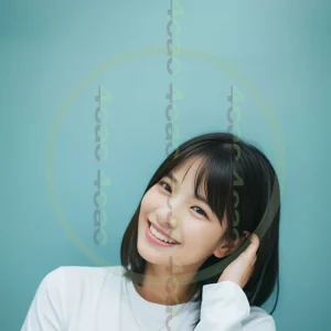 t4cp007637AI生成素材