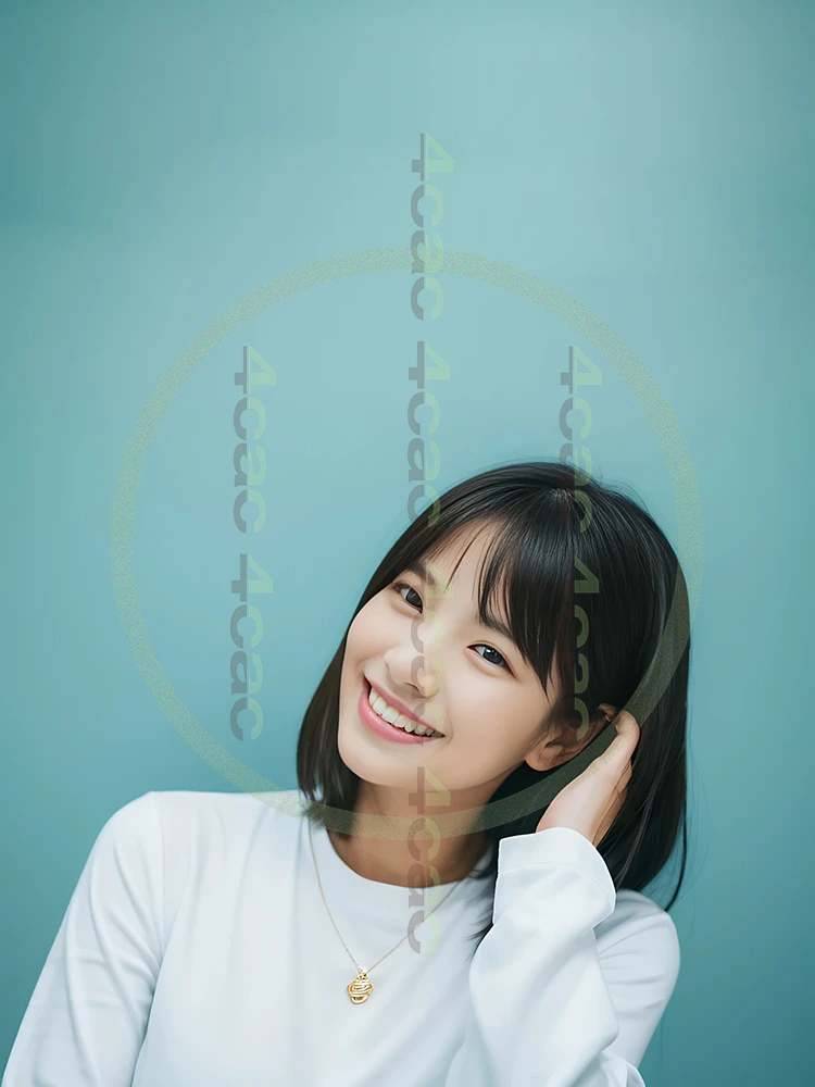 t4cp007637AI生成素材