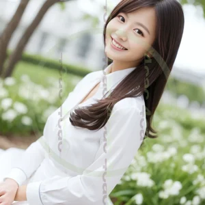 t4cp007638AI生成素材