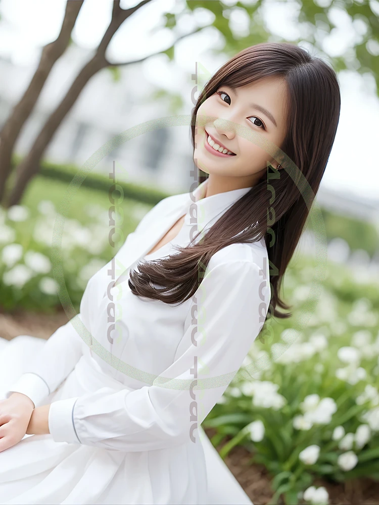 t4cp007638AI生成素材