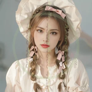 t4cp007639AI生成素材