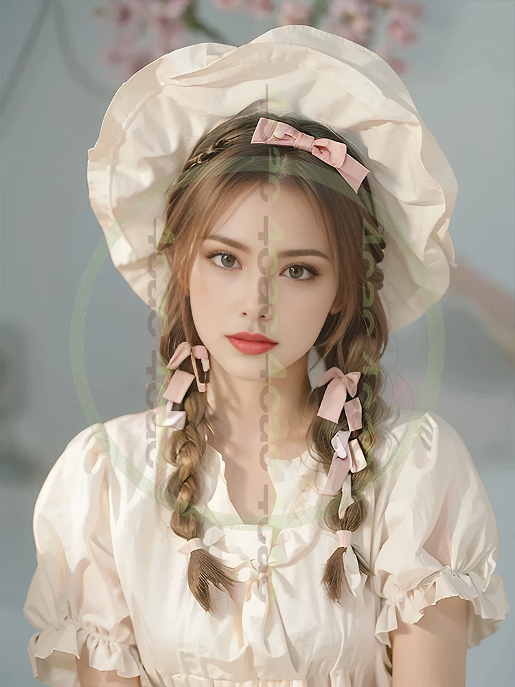 t4cp007639AI生成素材