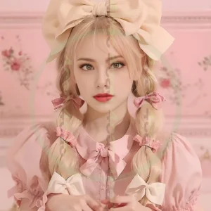 t4cp007640AI生成素材