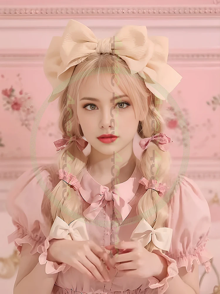 t4cp007640AI生成素材