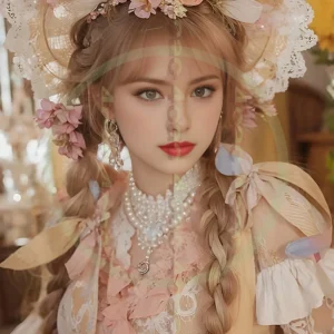 t4cp007641AI生成素材