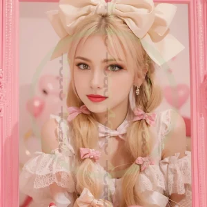 t4cp007642AI生成素材