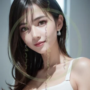 t4cp007643AI生成素材