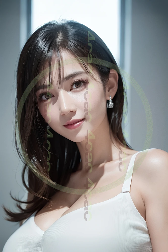 t4cp007643AI生成素材