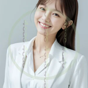 t4cp007644AI生成素材