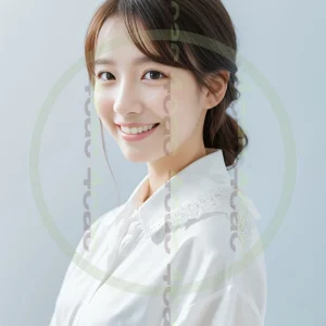 t4cp007645AI生成素材