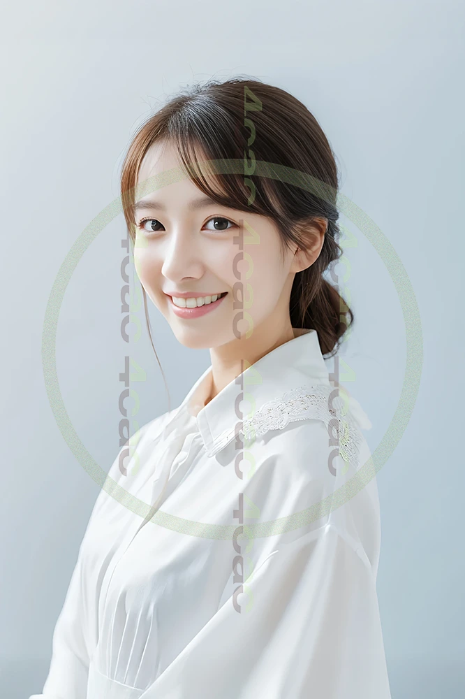 t4cp007645AI生成素材