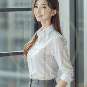 t4cp007647AI生成素材