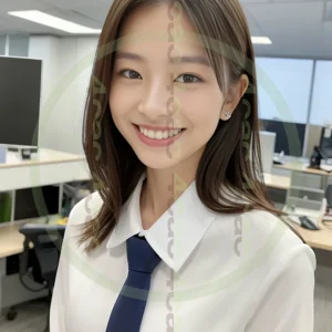 t4cp007649AI生成素材