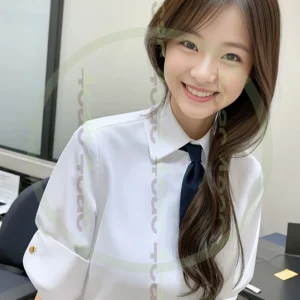 t4cp007650AI生成素材