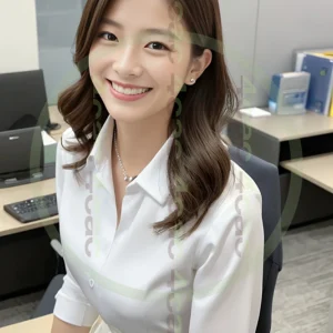 t4cp007651AI生成素材