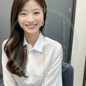 t4cp007652AI生成素材