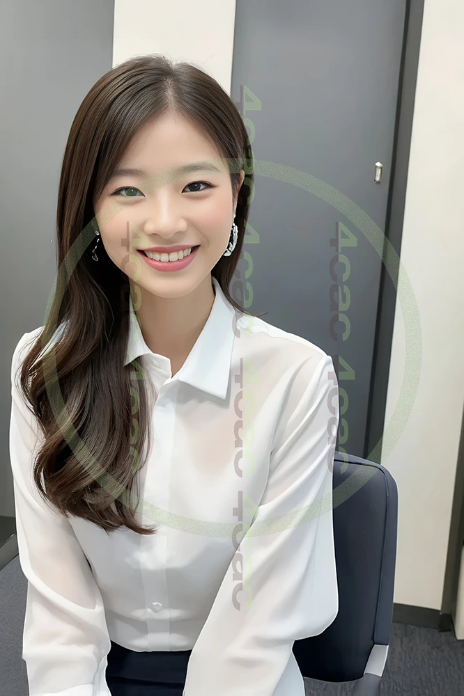 t4cp007652AI生成素材