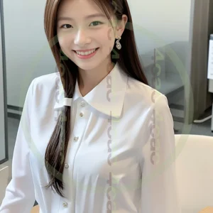 t4cp007653AI生成素材