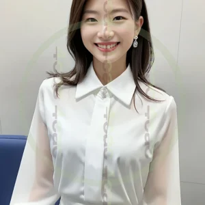 t4cp007654AI生成素材