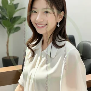 t4cp007655AI生成素材