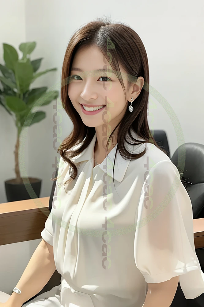 t4cp007655AI生成素材