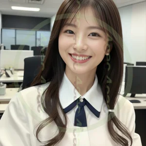 t4cp007656AI生成素材