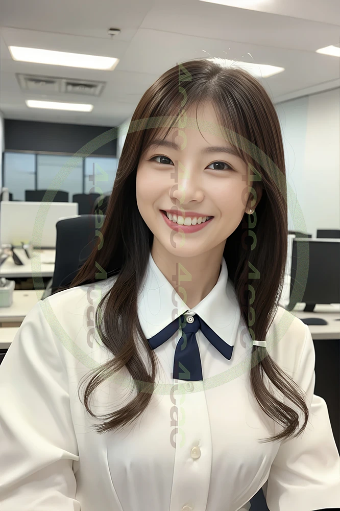 t4cp007656AI生成素材