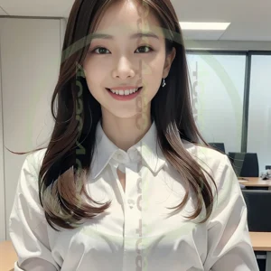 t4cp007657AI生成素材