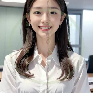 t4cp007658AI生成素材