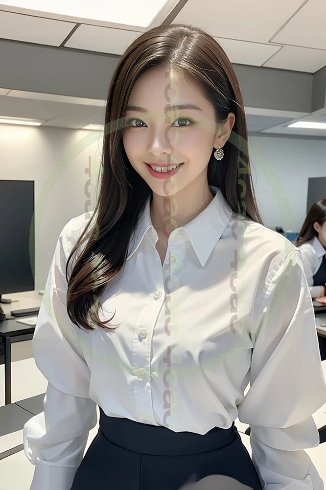 t4cp007659AI生成素材