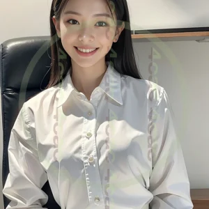 t4cp007660AI生成素材