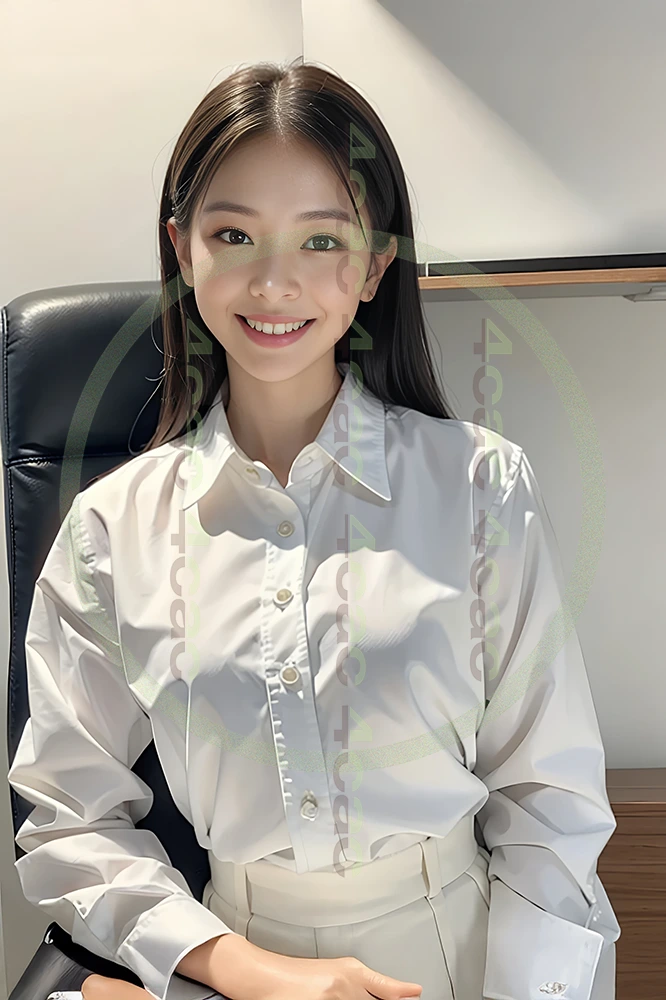 t4cp007660AI生成素材