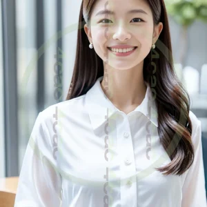 t4cp007661AI生成素材