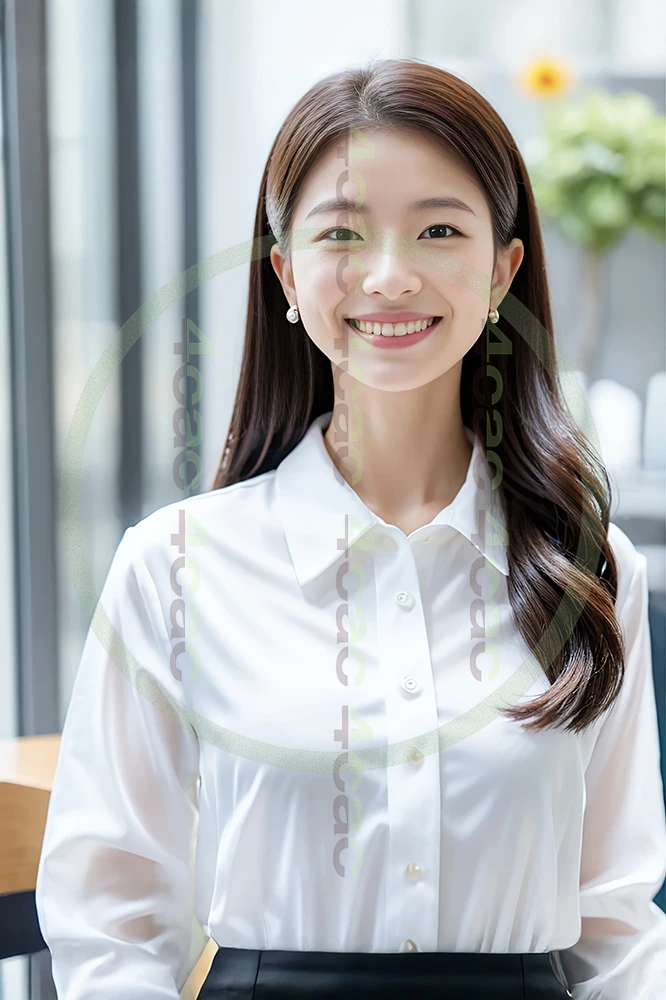 t4cp007661AI生成素材