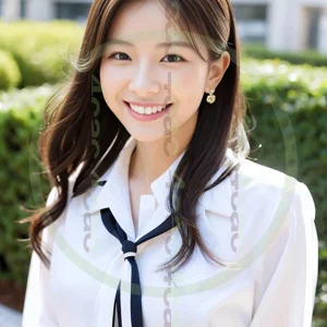 t4cp007662AI生成素材