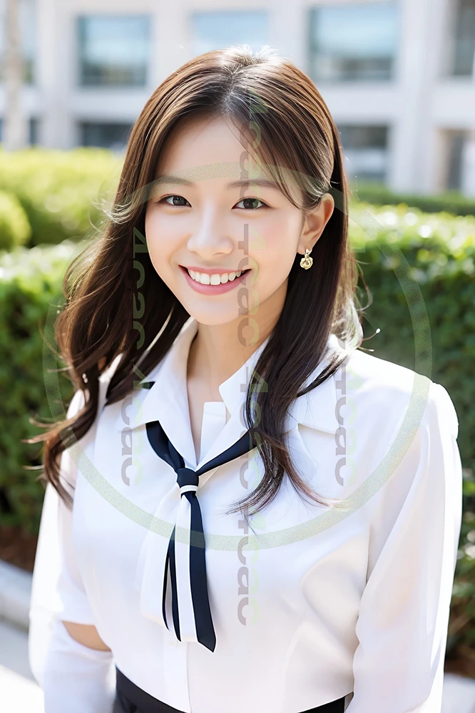 t4cp007662AI生成素材