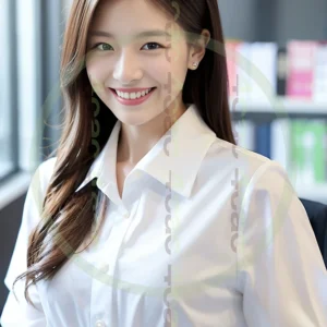 t4cp007663AI生成素材