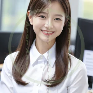 t4cp007664AI生成素材