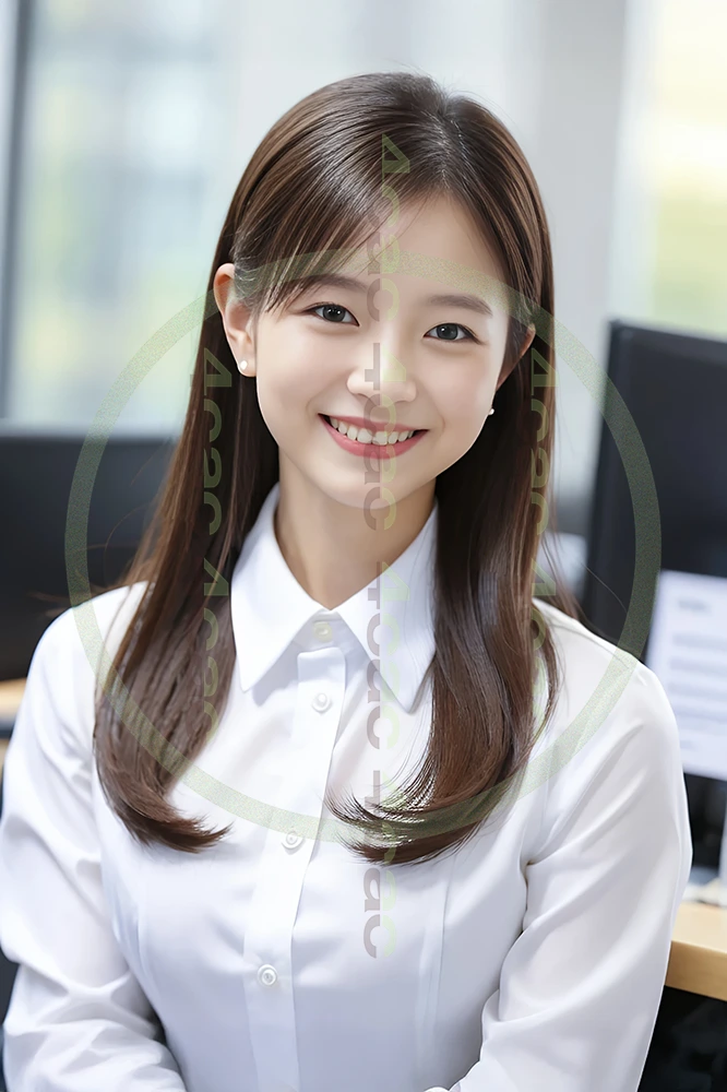 t4cp007664AI生成素材