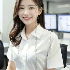 t4cp007665AI生成素材