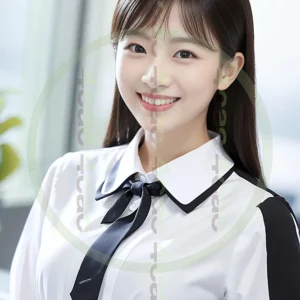 t4cp007666AI生成素材