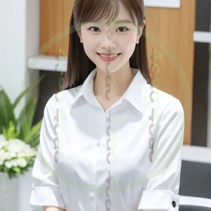 t4cp007667AI生成素材