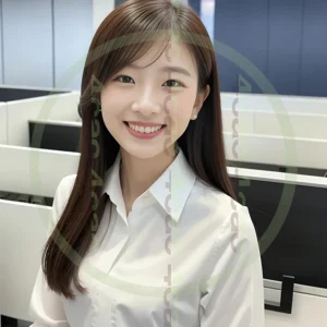 t4cp007668AI生成素材