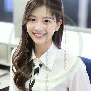 t4cp007669AI生成素材