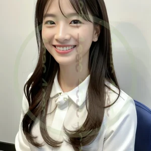 t4cp007670AI生成素材