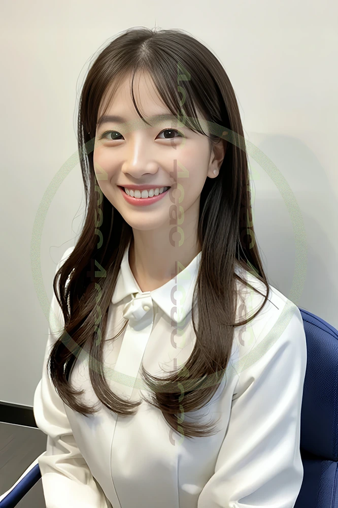 t4cp007670AI生成素材