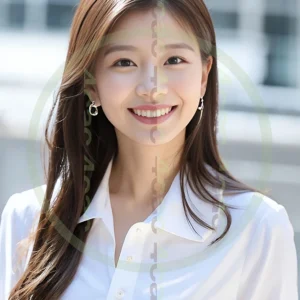 t4cp007671AI生成素材