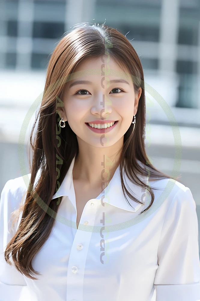 t4cp007671AI生成素材