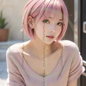 t4cp007672AI生成素材