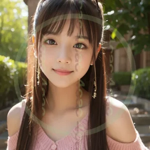 t4cp007673AI生成素材